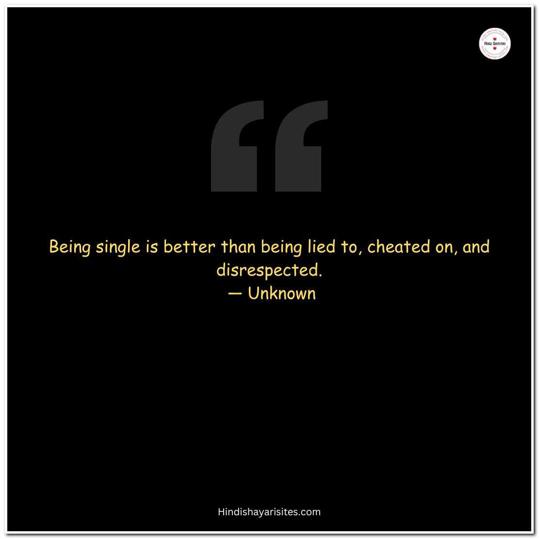 Cheating Quotes Relationship