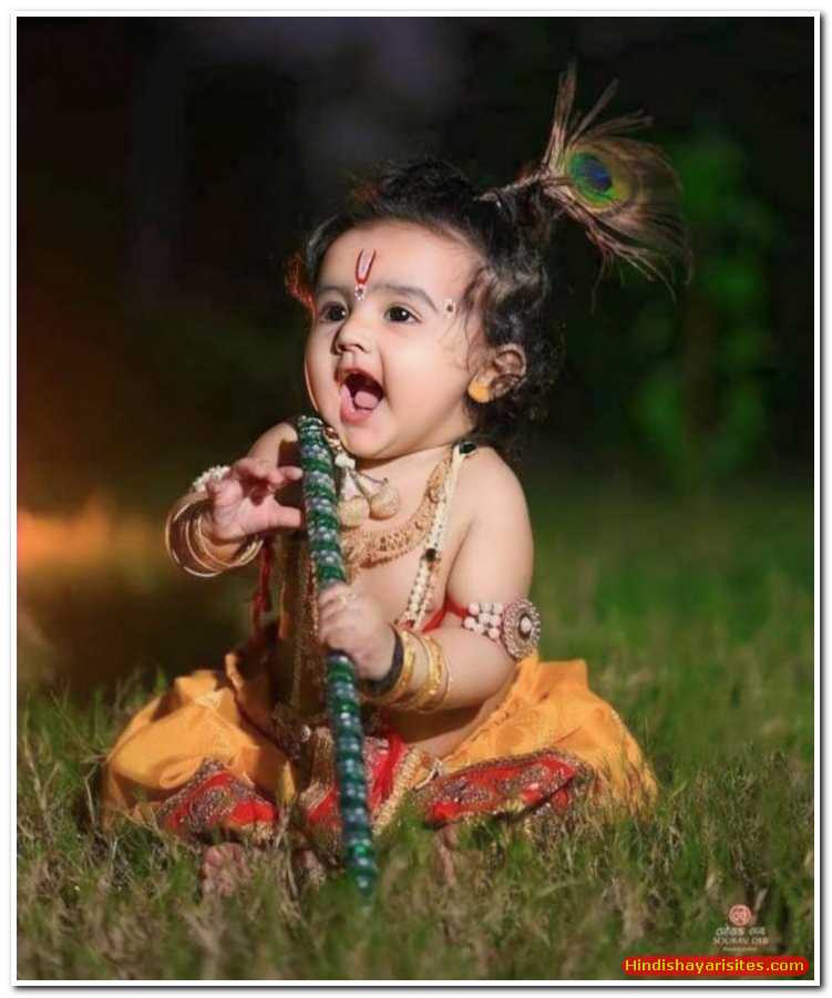 New Cuteness Cute Baby Girl Images For WhatsApp DP