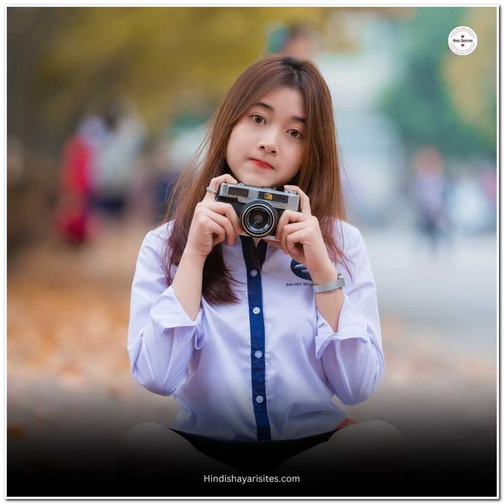 Cute Girls Pics For DP 2