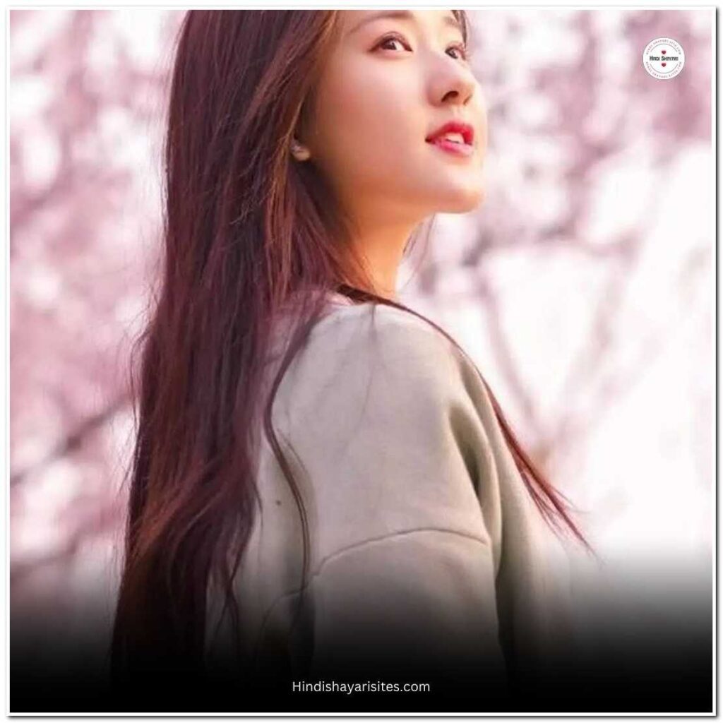 Cute Girls Pics For DP 3