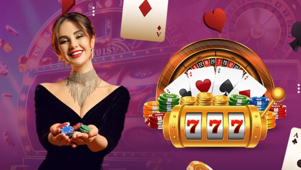 What are the Basic Rules of Casino King567 India