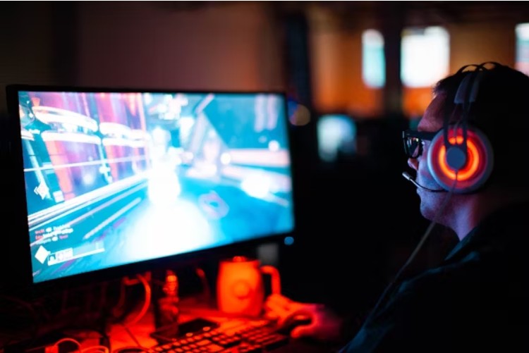 How to Record Your Gameplay Without Killing Performance
