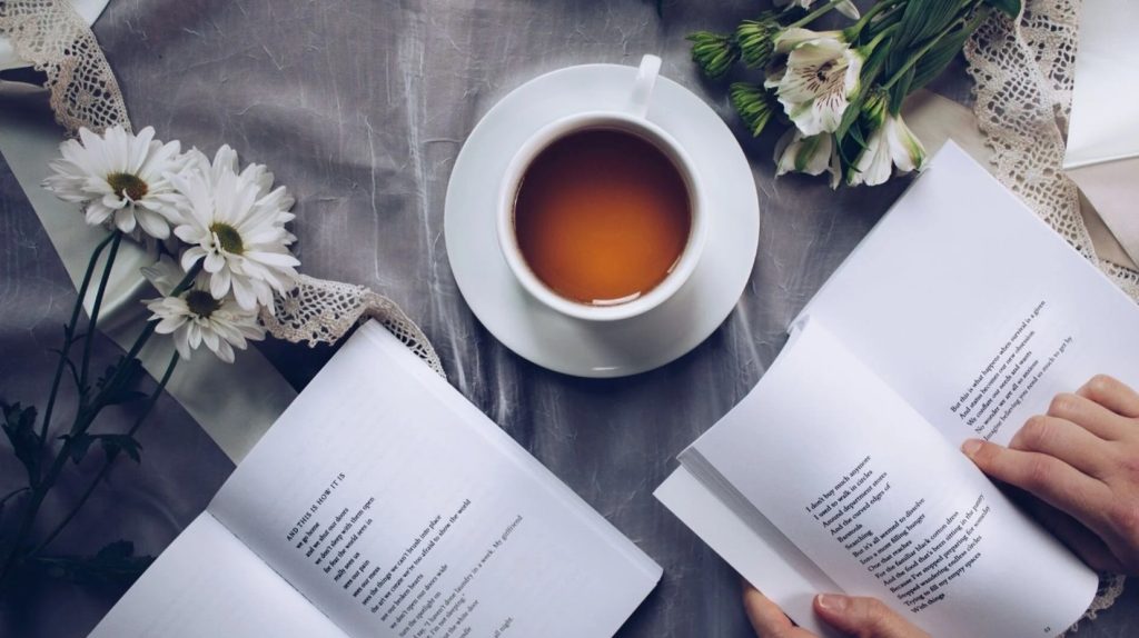 Small Words, Clear Paths – Shayari Tricks For Stress-Free Registration