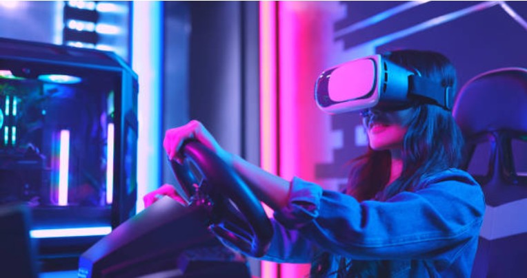 12 Key Terms to Understand Before Playing Online Games