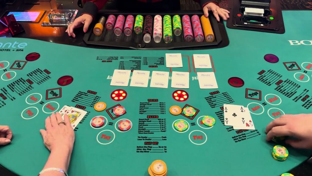 Beyond Random Picks: Smarter Ways to Explore Slot Libraries