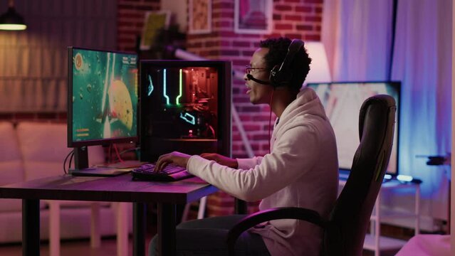 A Practical Guide to Safer Online Entertainment Habits for Everyday Users