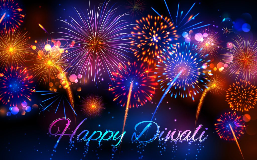Diwali Wishes